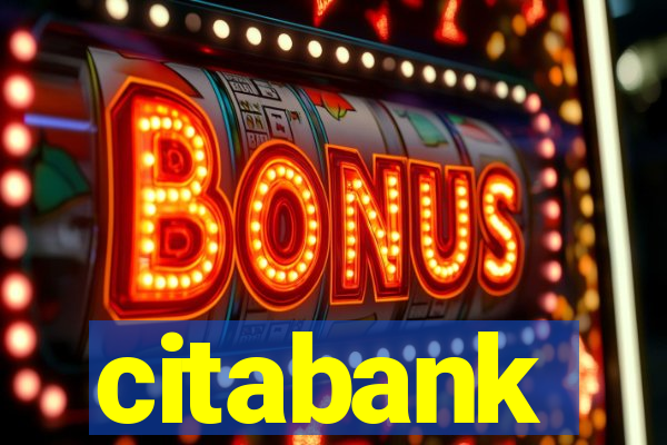 citabank participacoes ltda jogos online